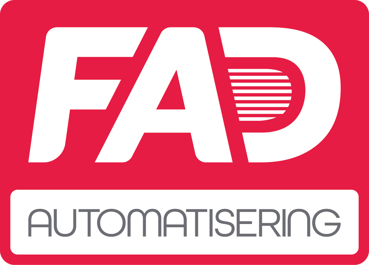 FAD Automatisering